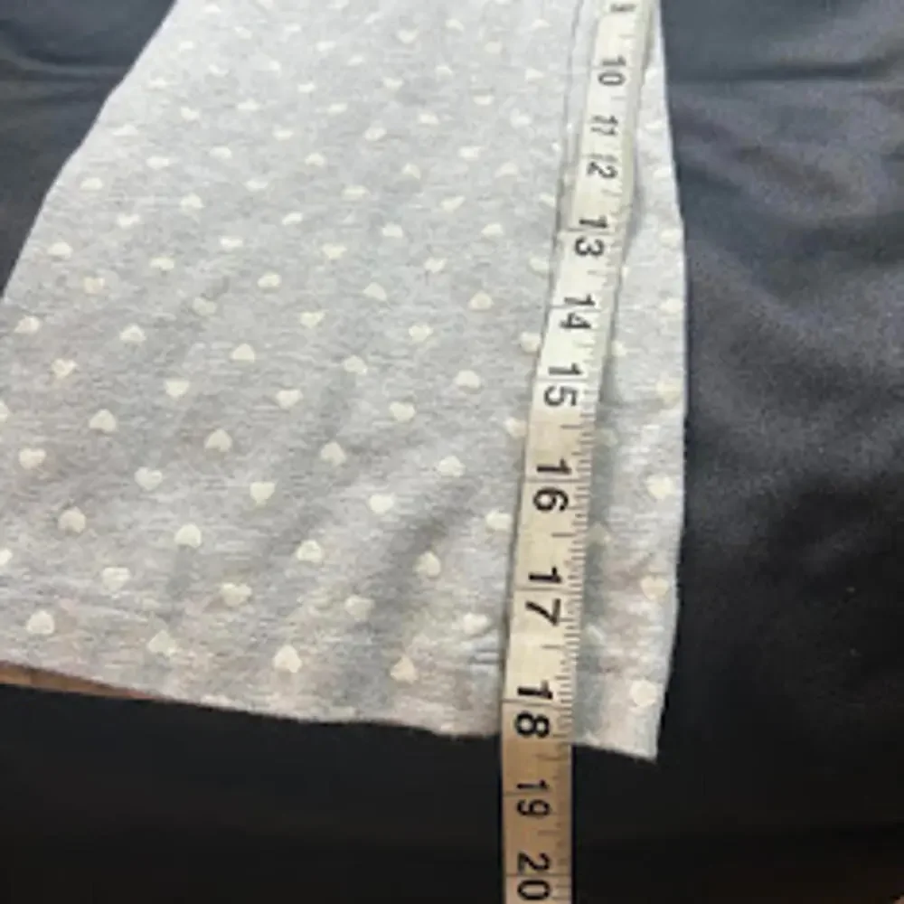 N/A