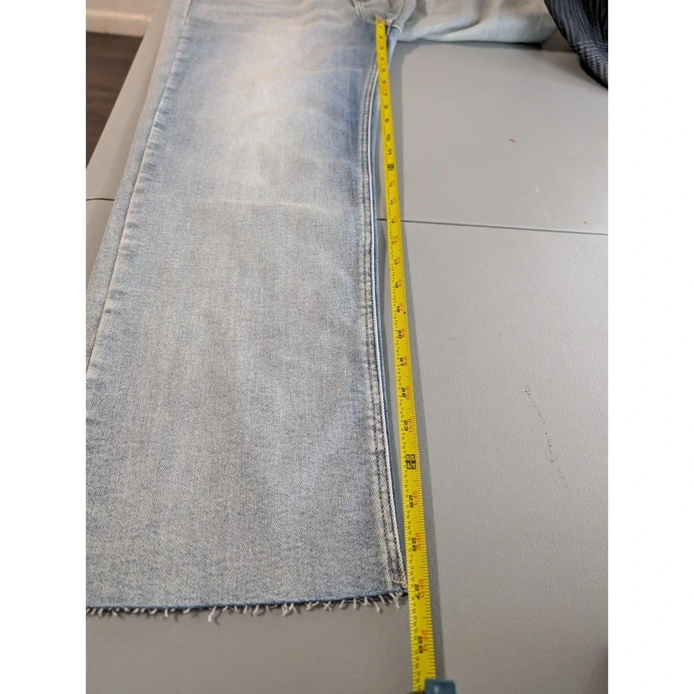 KanCan jeans style