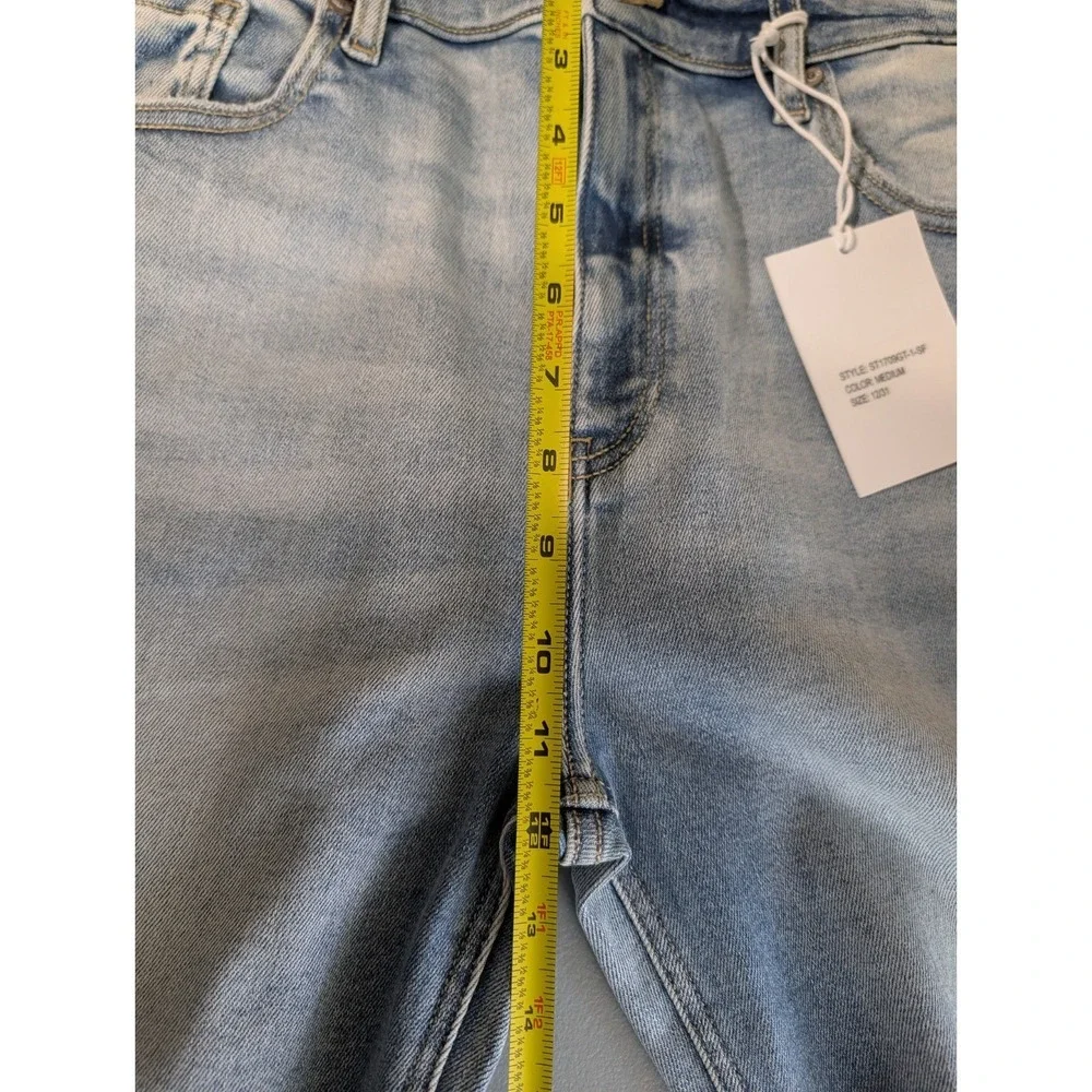 KanCan jeans style