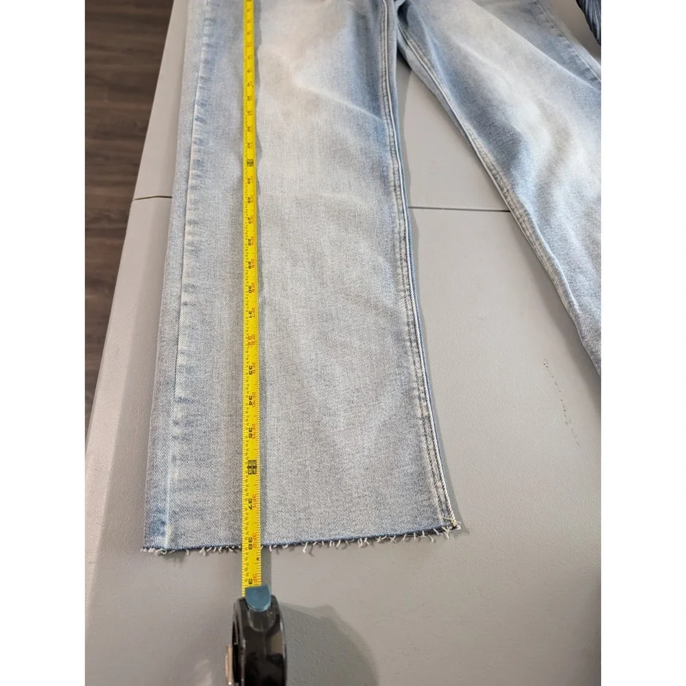 KanCan jeans style