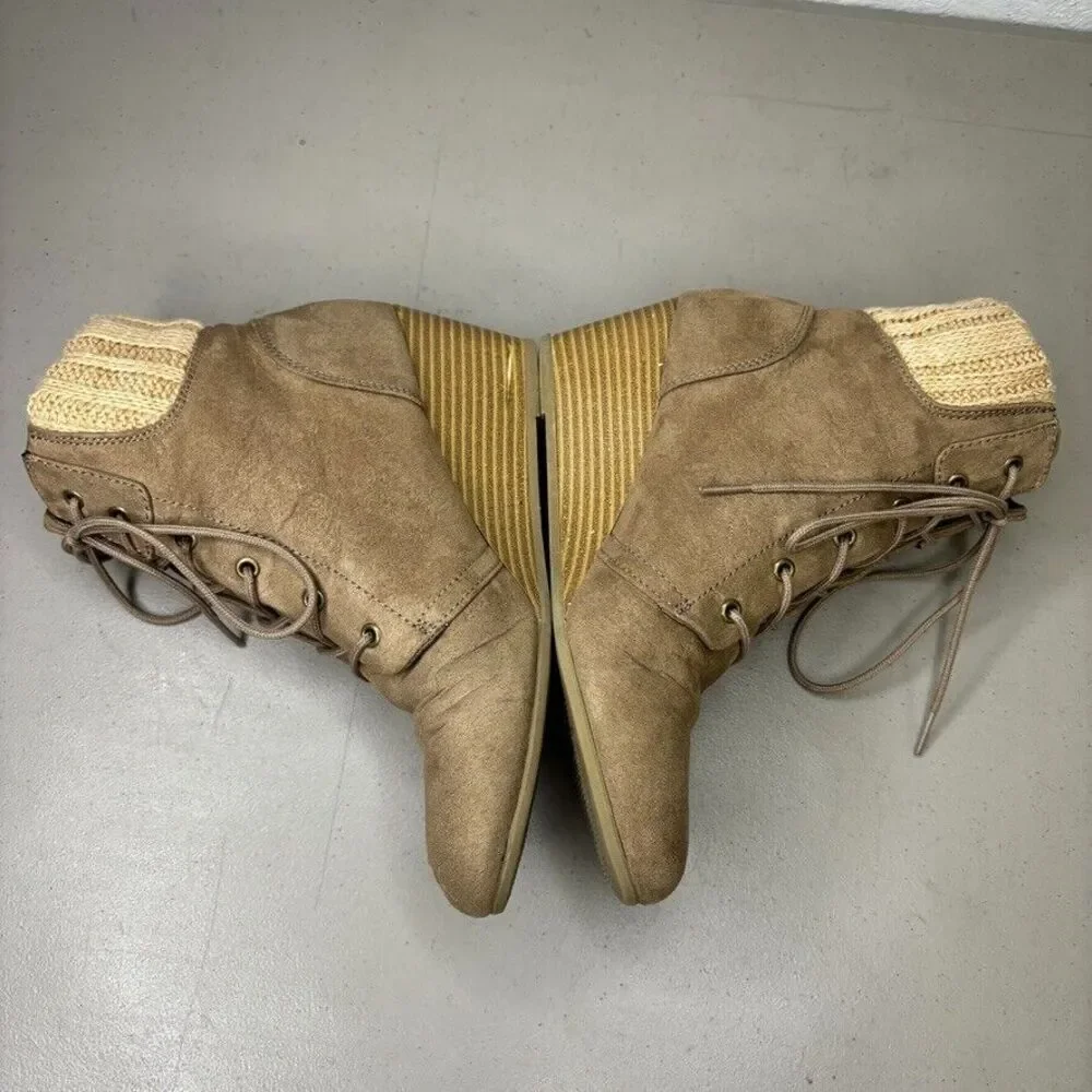 Nine West brand nine
