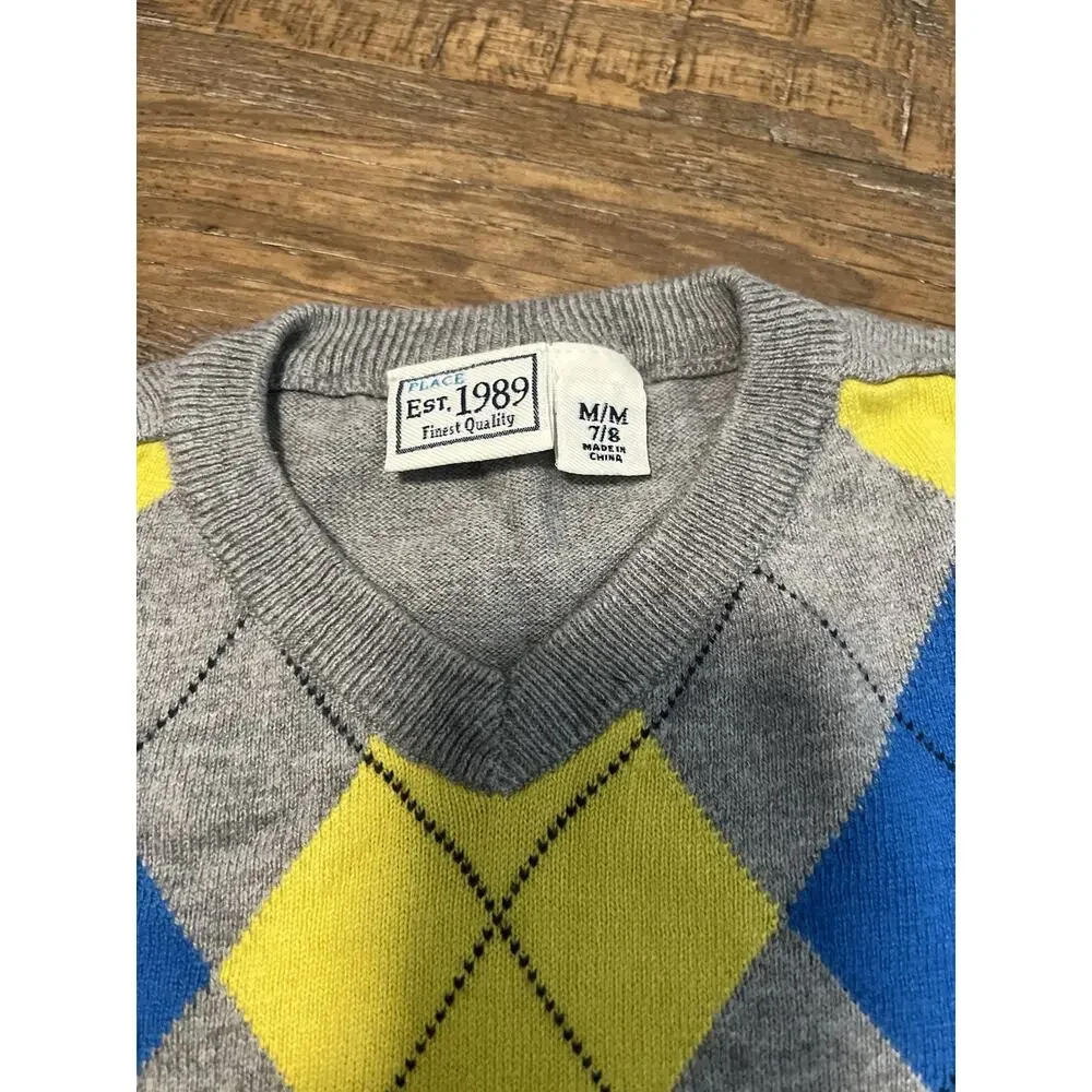 N/A