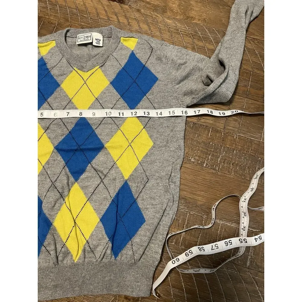 N/A
