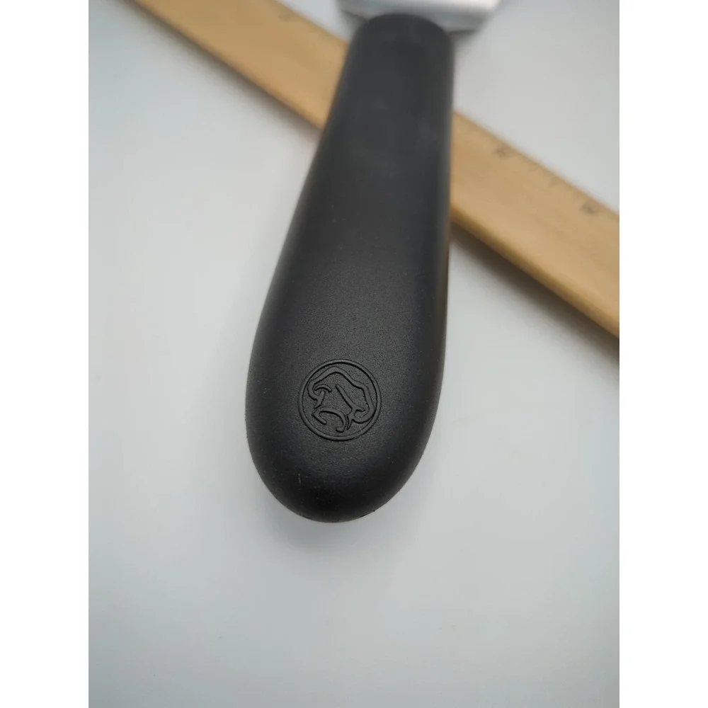 Pampered Chef vintage pampered