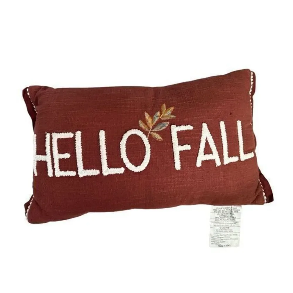 Elle Decor add pop