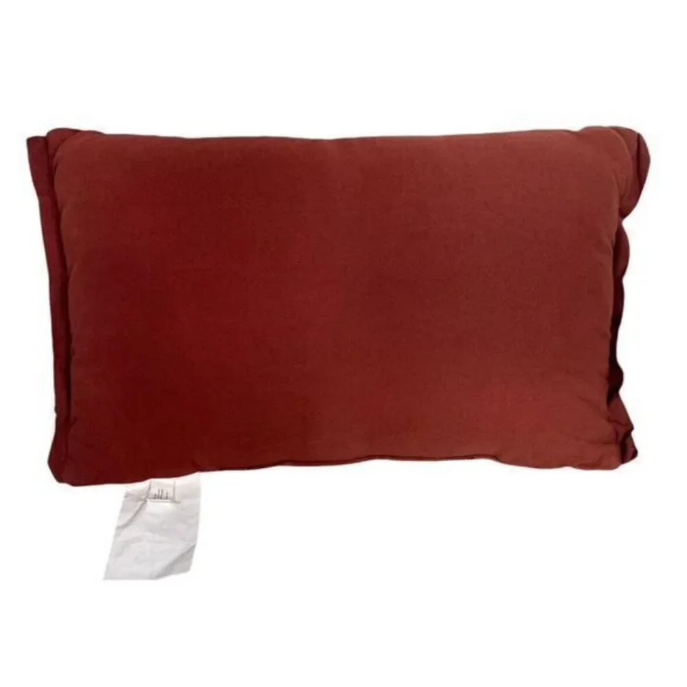 Elle Decor add pop