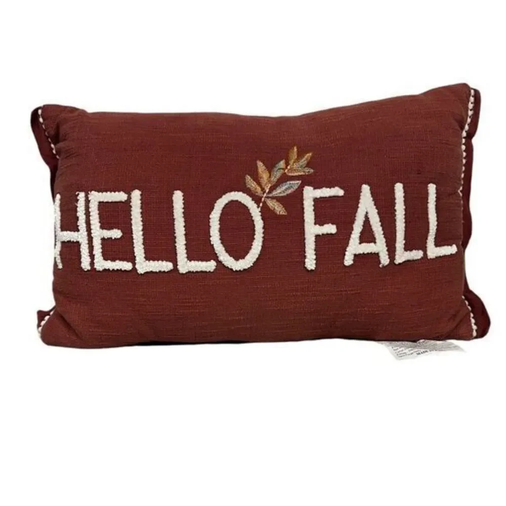 Elle Decor add pop