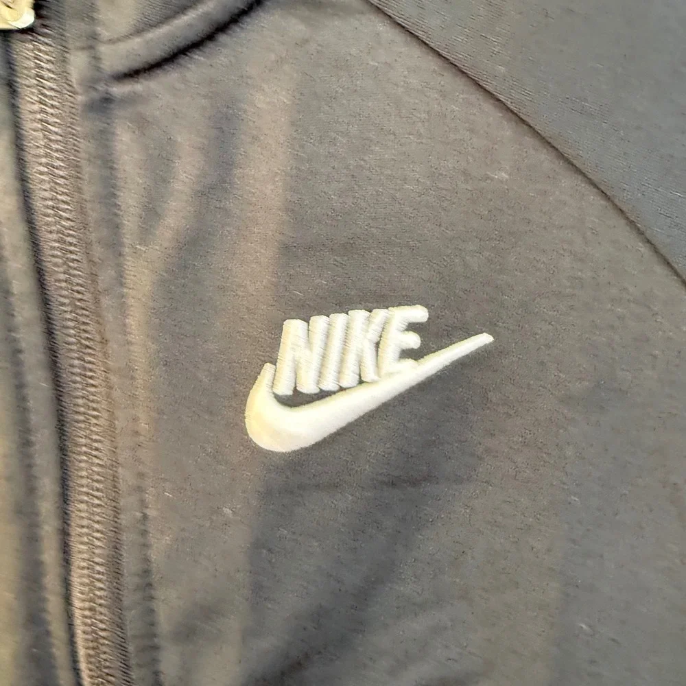 N/A nike kids