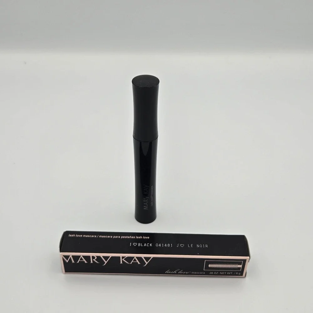 Mary Kay item will