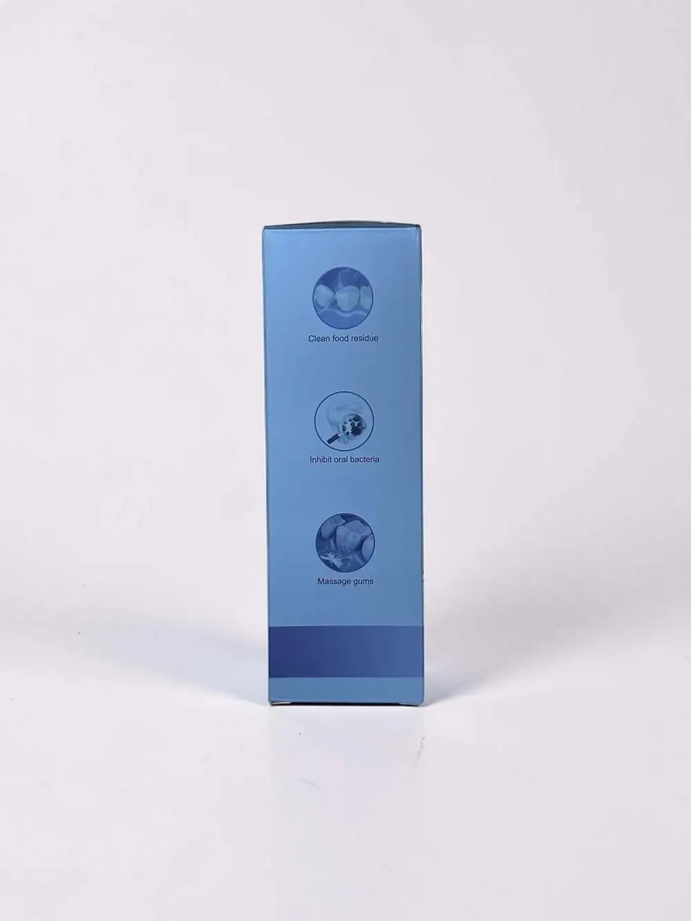 Sejoy cordless water