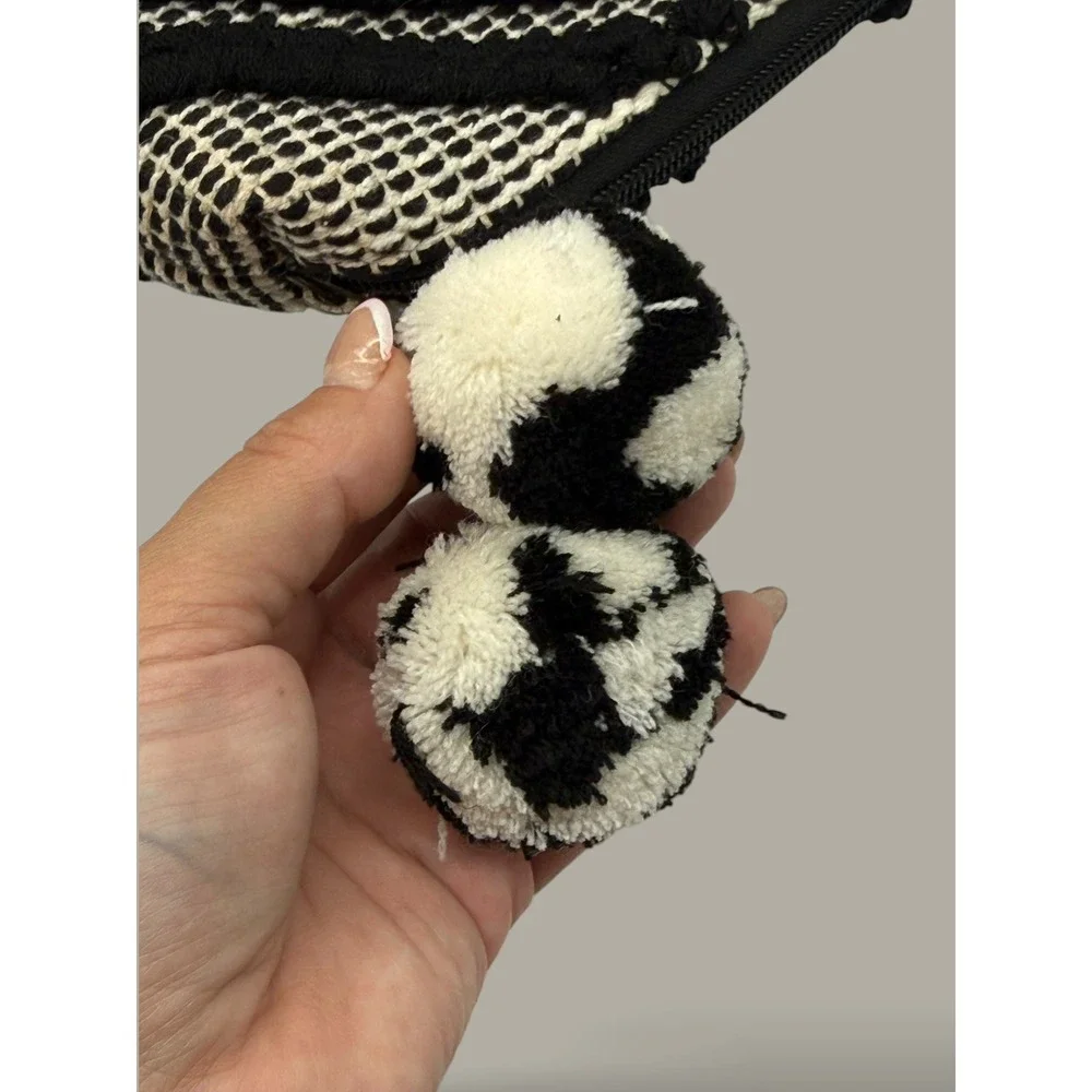 lovestitch adorable woven