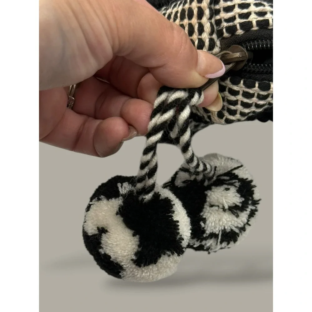 lovestitch adorable woven