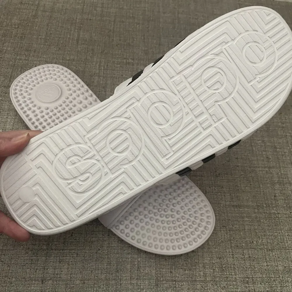 adidas retail $32