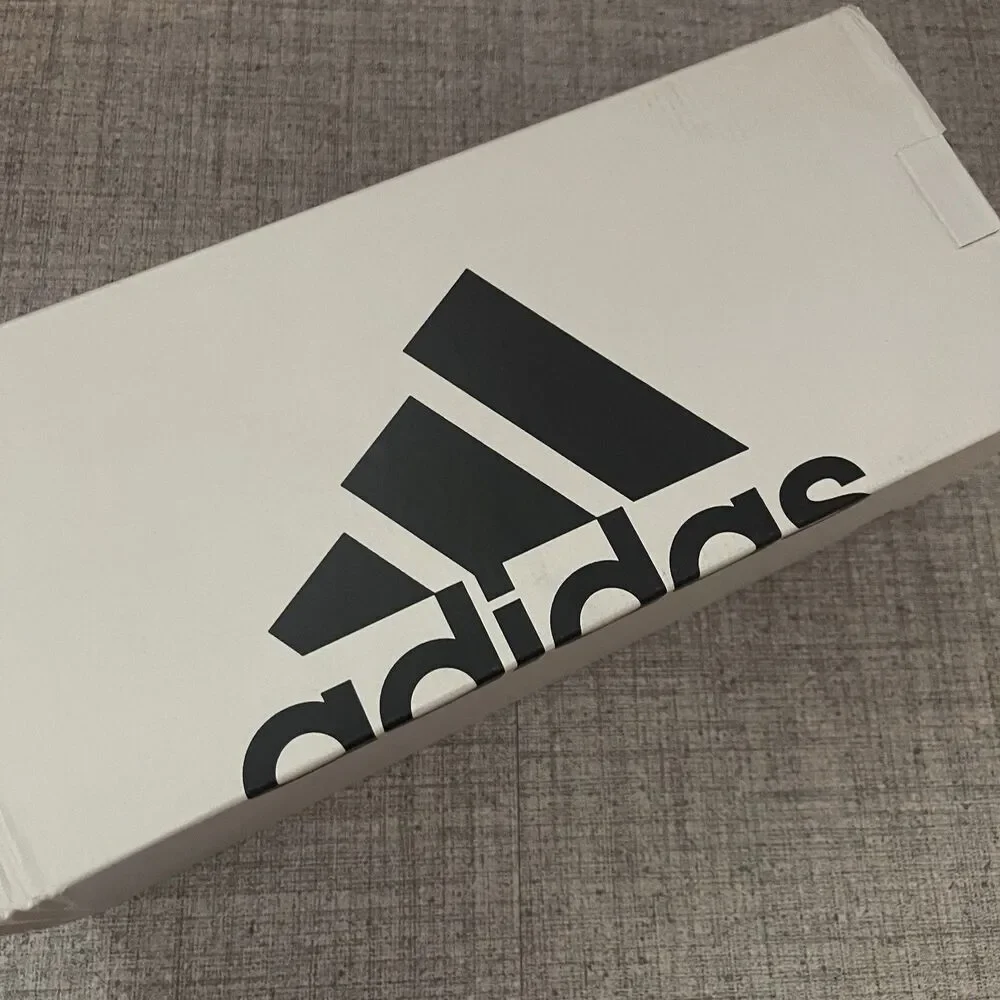 adidas retail $32