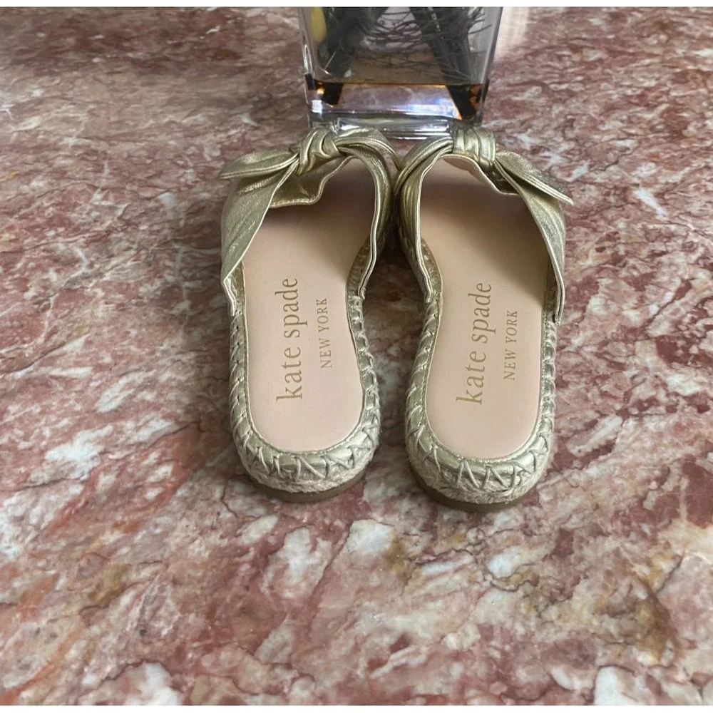 kate spade new york gg4 f18