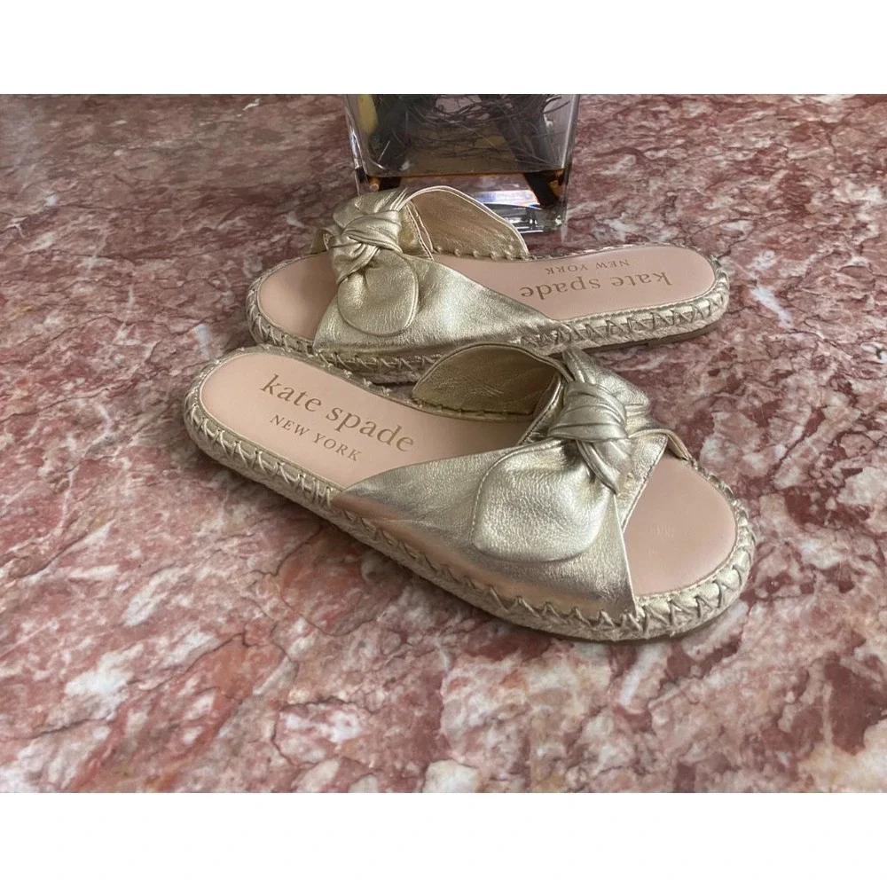 kate spade new york gg4 f18