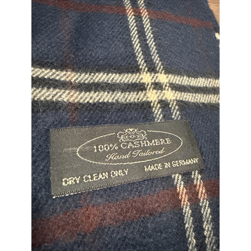 The Unbranded Brand several similar