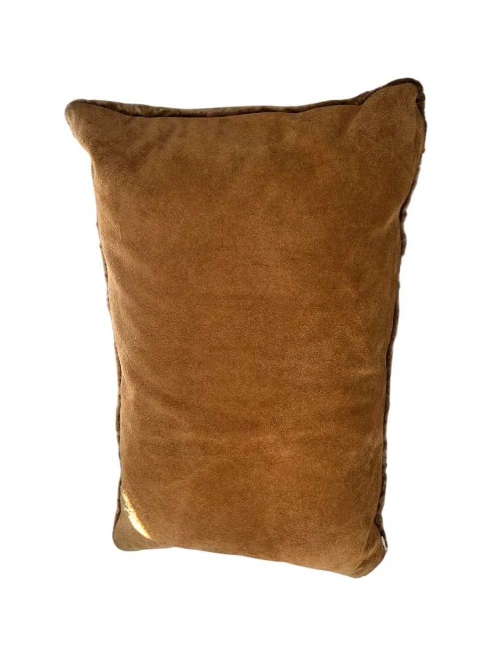 Pehuen luxury medium