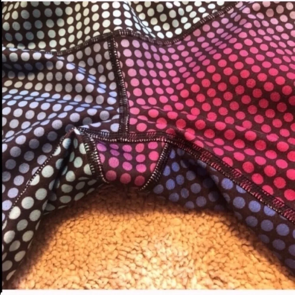 N/A