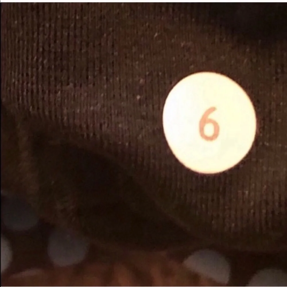 N/A