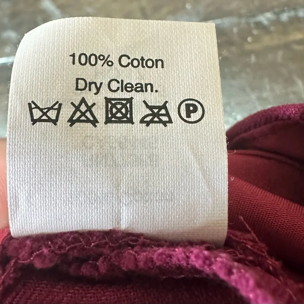 J. Crew questions leave