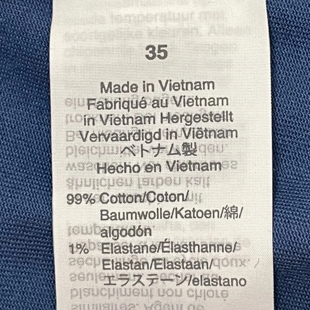 N/A