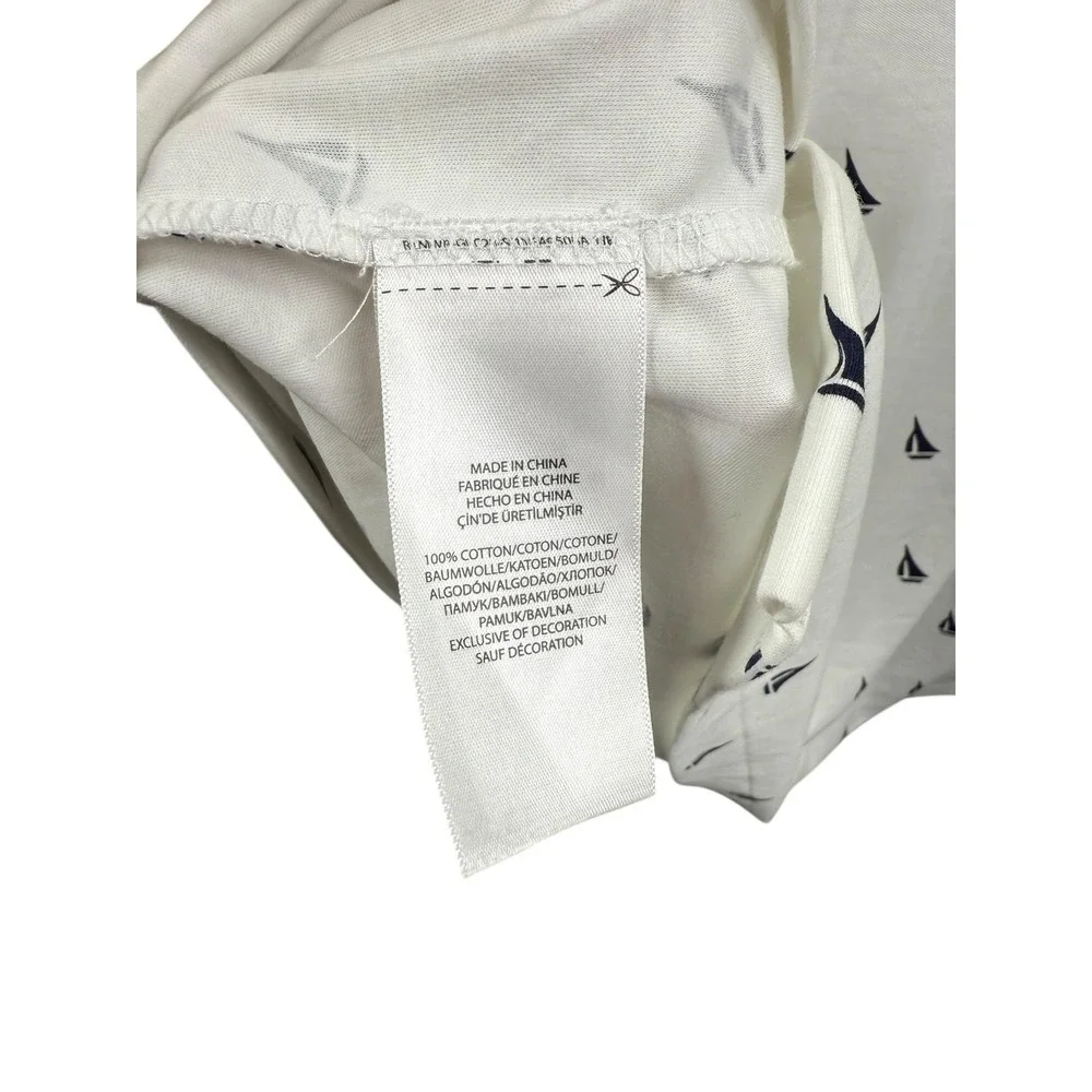 Polo Ralph Lauren any significant