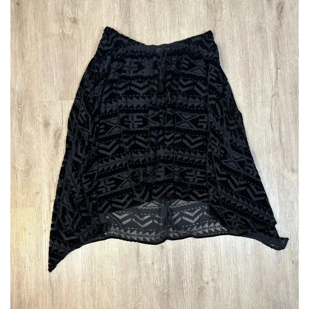 Denim & Supply Ralph Lauren ralph lauren