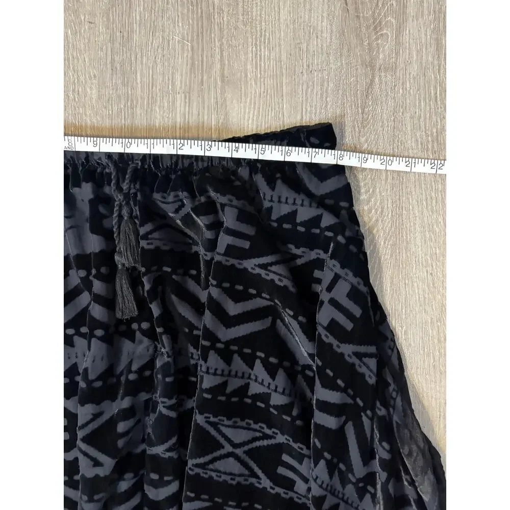 Denim & Supply Ralph Lauren ralph lauren
