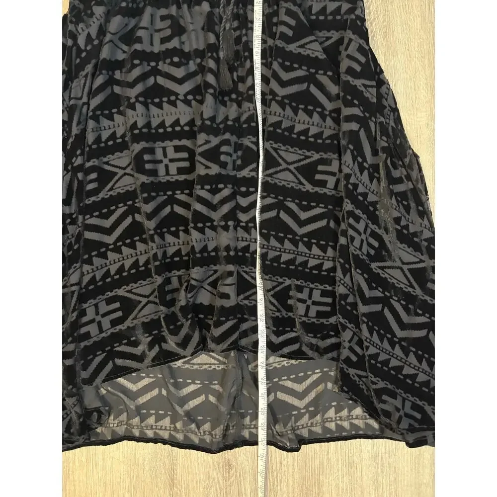 Denim & Supply Ralph Lauren ralph lauren