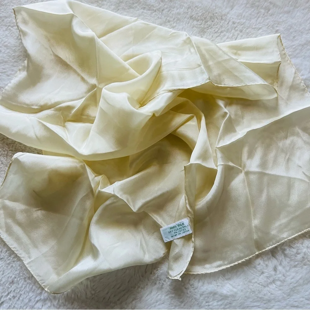 ELWYN vintage new