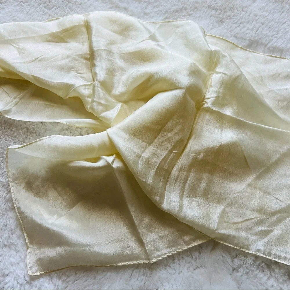 ELWYN vintage new