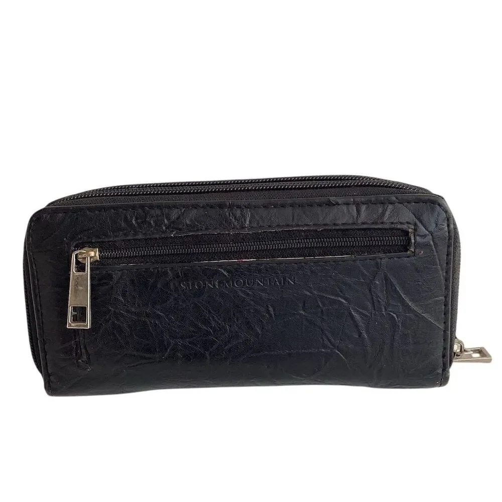 Stone Mountain Accessories stone mountain