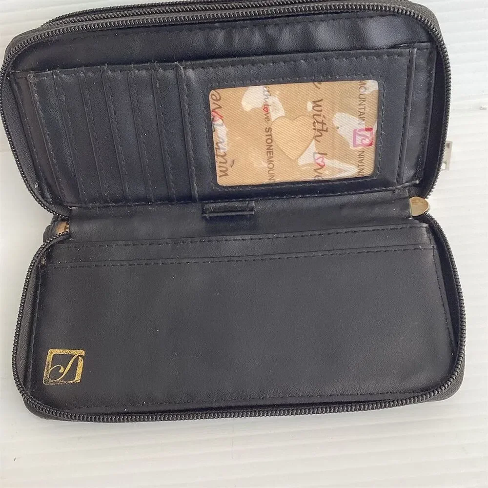 Stone Mountain Accessories stone mountain