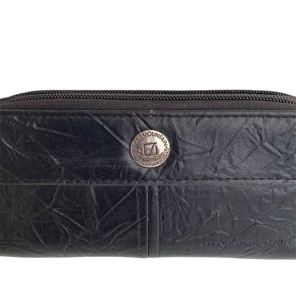 Stone Mountain Accessories stone mountain