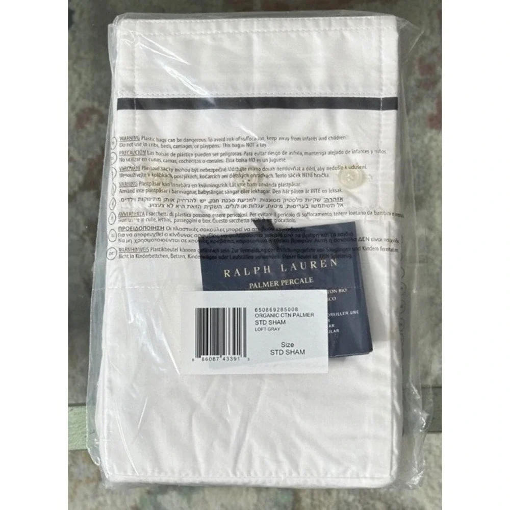 Ralph Lauren ralph lauren