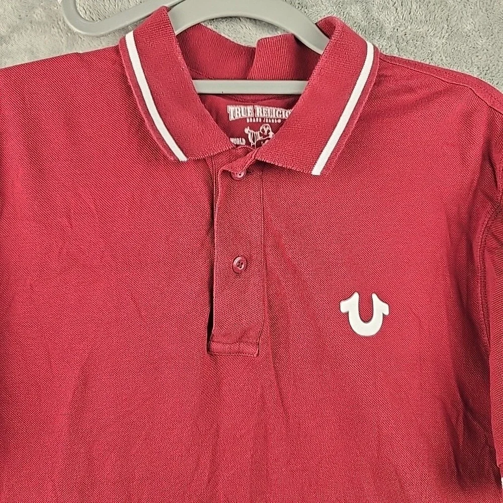 N/A