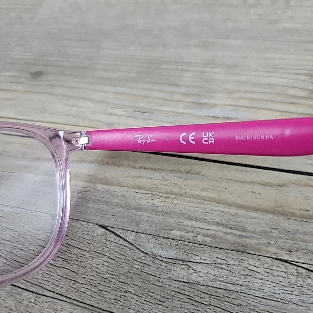 Ray-Ban ray ban