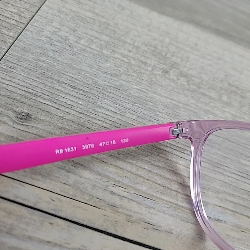 Ray-Ban ray ban