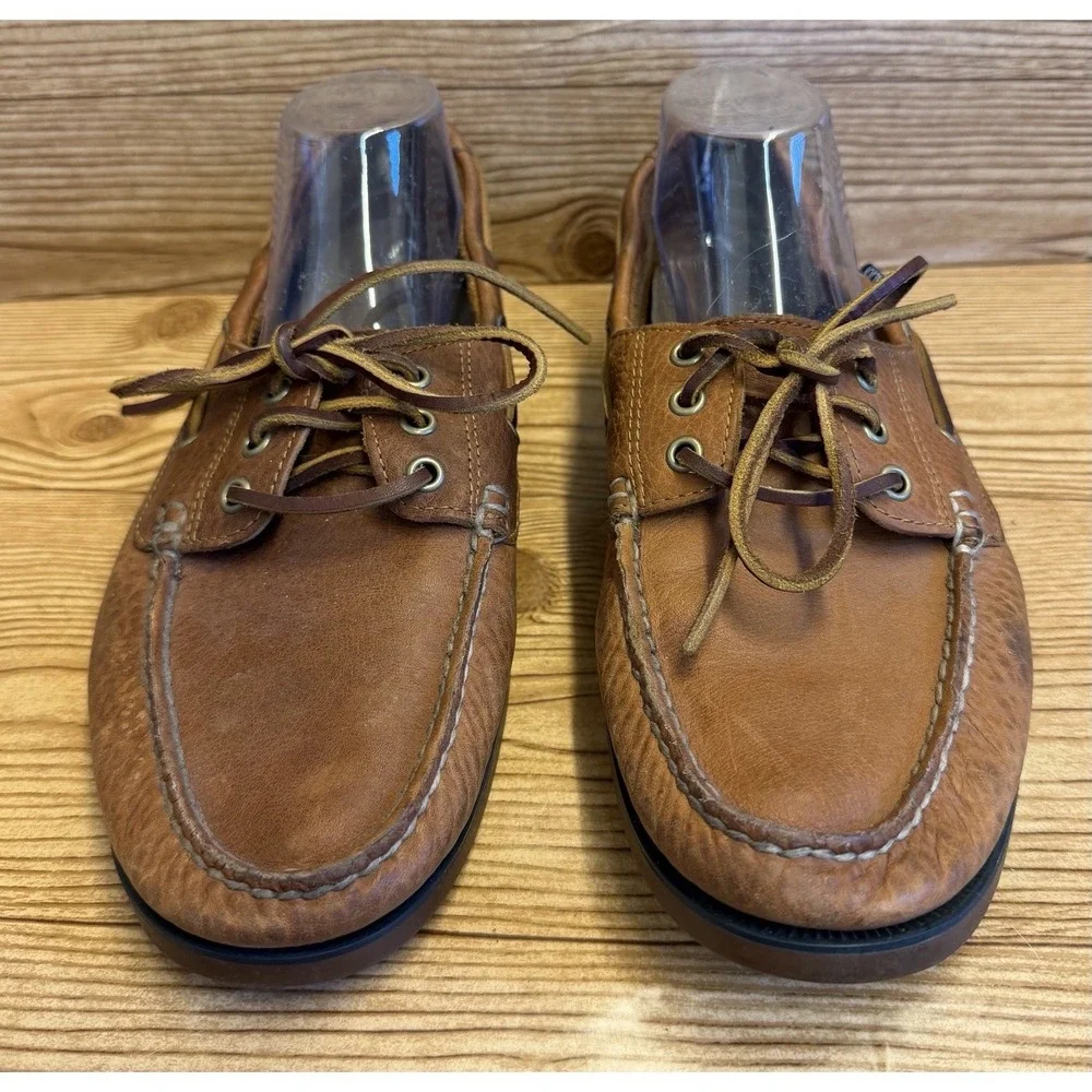 Ralph Lauren very good
