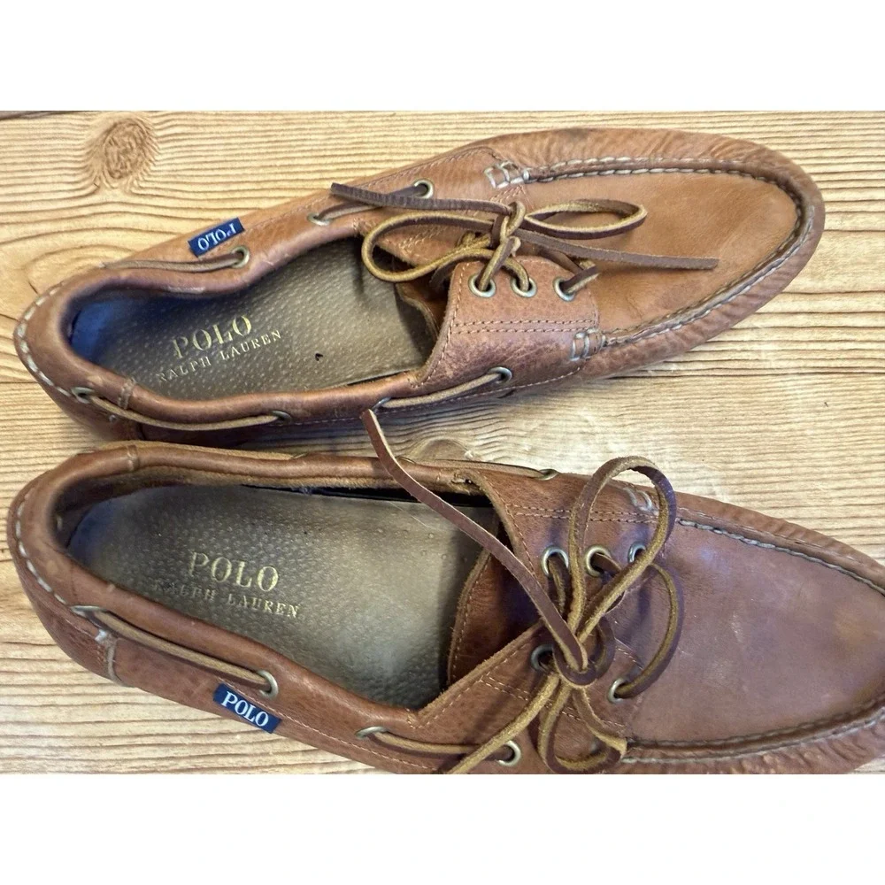 Ralph Lauren very good