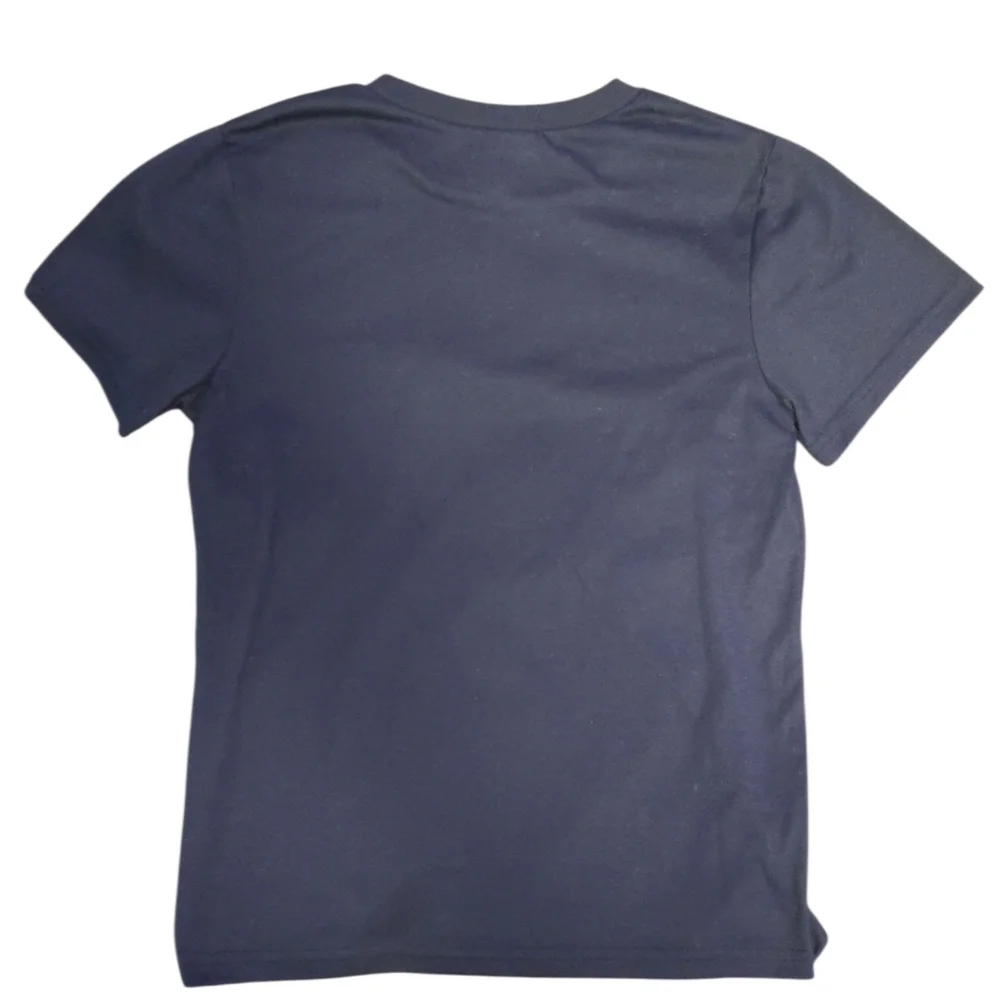 Calvin Klein classic blue many