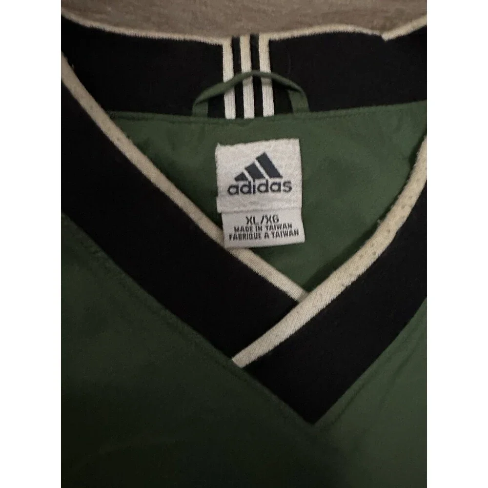 adidas please look