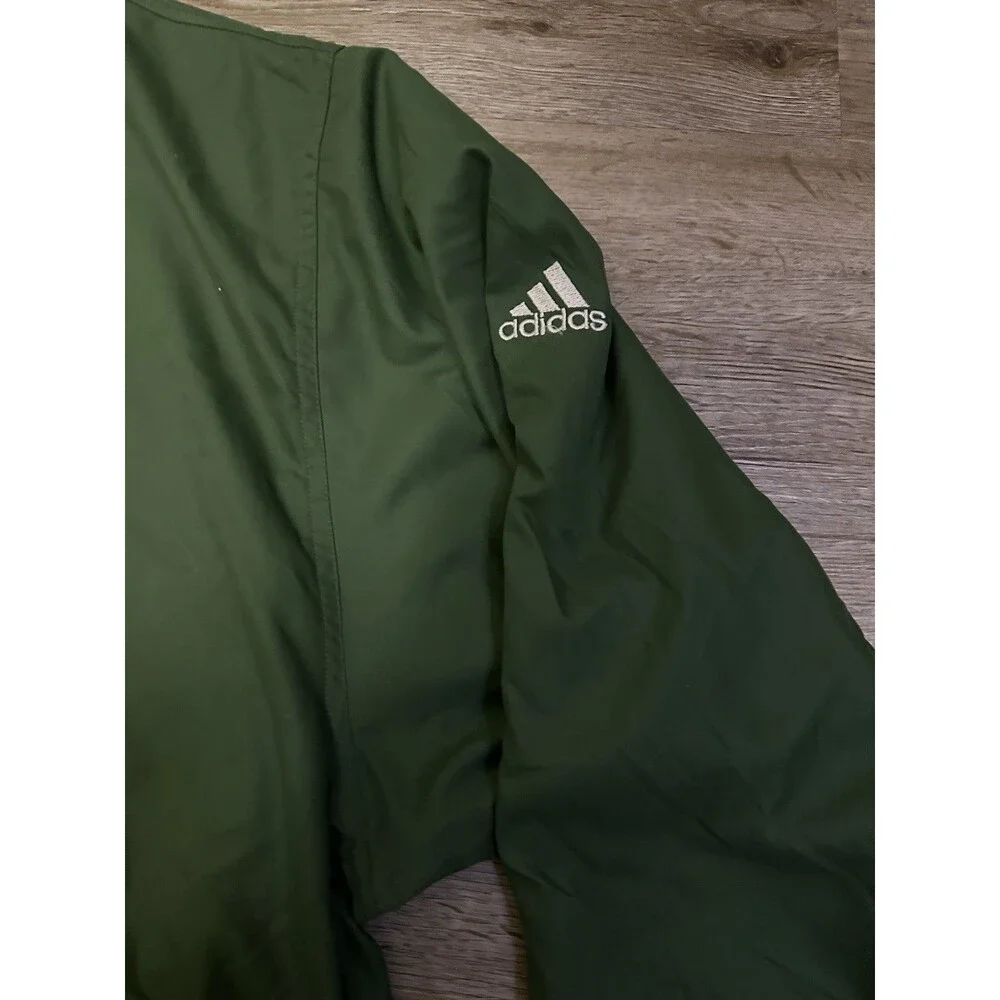 adidas please look