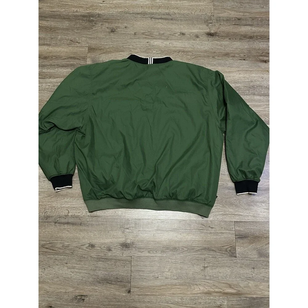 adidas please look