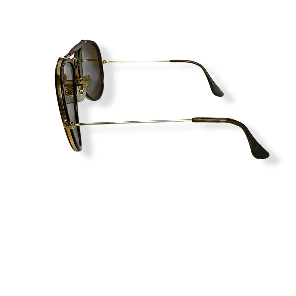 Ray-Ban vtg ray