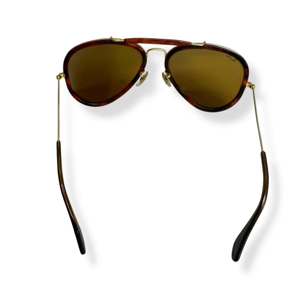 Ray-Ban vtg ray