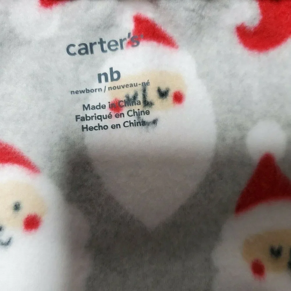 N/A