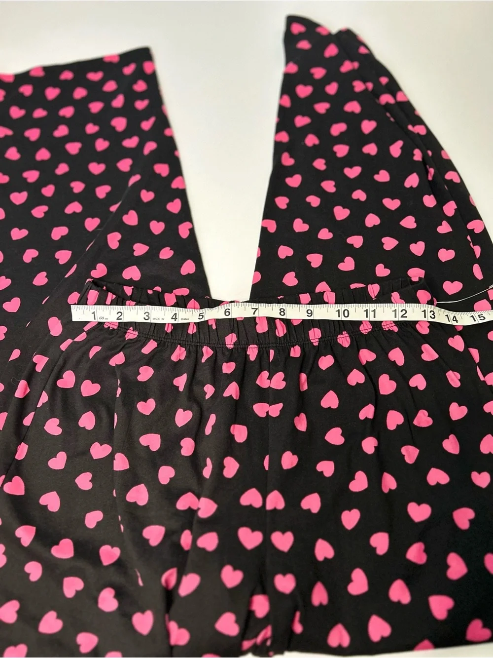 kate spade kate bottoms