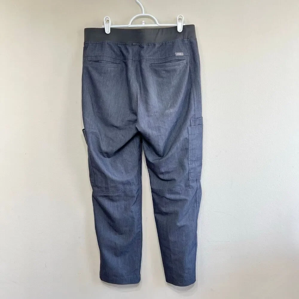 Figs size medium